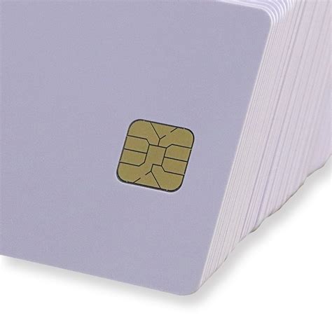 blank smart card rfid card|blank smart card with chip.